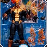 Tag: DC Classic