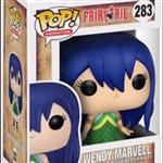 Tag: Pop! Fairy Tail