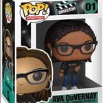 Ava DuVernay