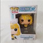 Kagamine Rin