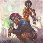 Dead End Kids