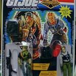 Night Force
