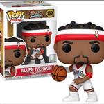 Allen Iverson