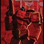 Omega Destructor(s)