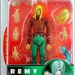 Remy