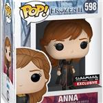 Tag: Cinemark Exclusive