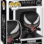 Tag: Pop! Venom: Let There Be Carnage