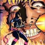Jimmy Higuera