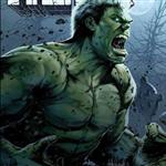 Tag: The Brain Trust Cover