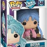 Botan