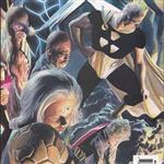 Squadron Supreme