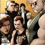X-Cell