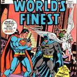Tag: JLA Databank Dossier