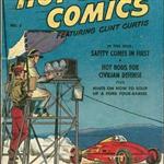 Bob Ewing