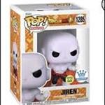 Jiren