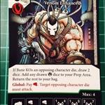 Tag: 2016 WizKids World Championship