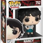 Nancy Downs