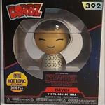 Tag: Dorbz Stranger Things
