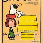 Dr. Beagle and Mr. Hyde