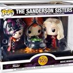 Mary Sanderson
