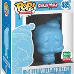 Tag: Pop! Chilly Willy