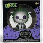 Tag: Dorbz Beetlejuice