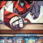 Tag: 4 Color Fantasies Cover