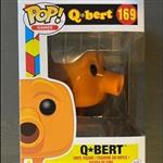 Q*bert