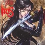 Francis Wai-Hong Ching
