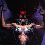 Satanika