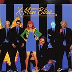 Hex-Men