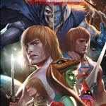 Ninjor