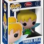 Tag: Pop! Peter Pan