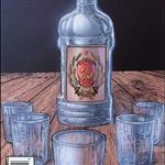 Collectivo