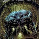 Symbiote(s) / Klyntar