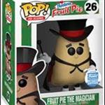 Tag: Pop! Hostess Fruit Pie