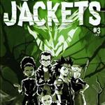 Black Jackets