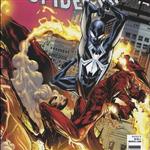 Red Goblin