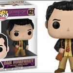 Dan Humphrey