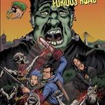Tag: Tri-State Comic Con Cover