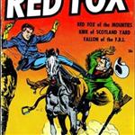 Red Fox