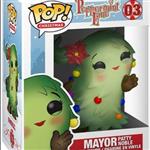 Tag: Pop! Peppermint Lane