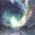 Beyond Barrow