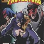 Protectors