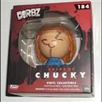 Tag: Dorbz Bride of Chucky
