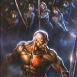 Kratos