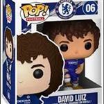 David Luiz