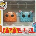 Fry Kids