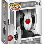 Turret