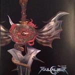 Kilik